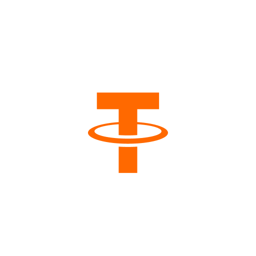 DB Hash Games