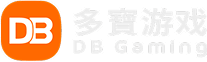 多宝游戏 DB Gaming