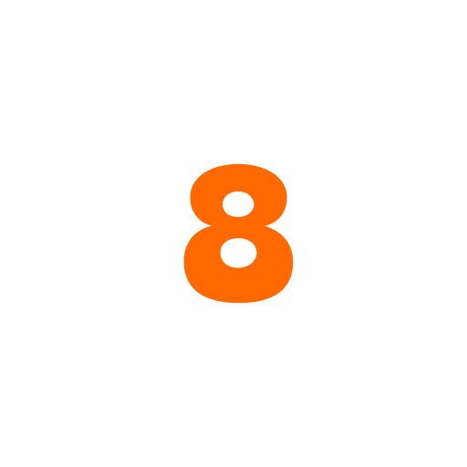 DB Lottery