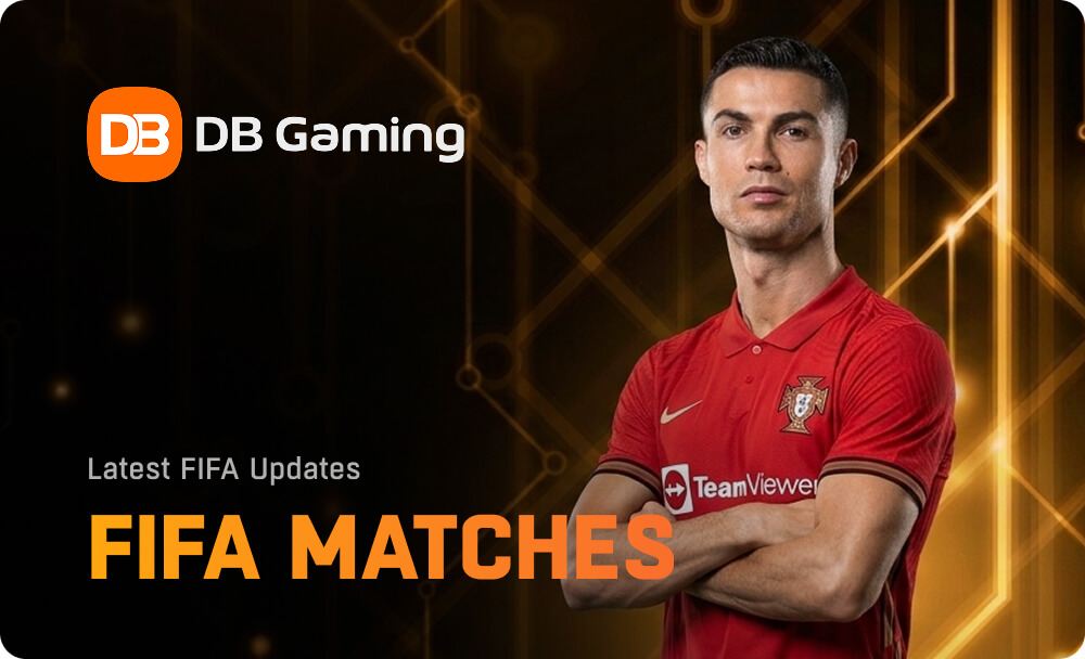 FIFA | Global Football Fever Continues to Rise, Captivating Fans Worldwide