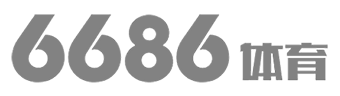 6686体育