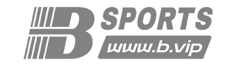 B SPORTS