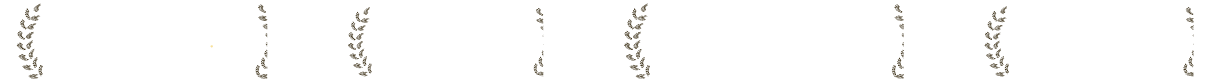 Certifications and partners