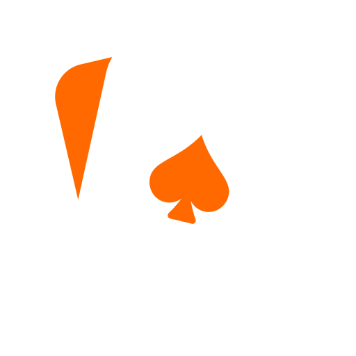 DB Chess & Cards