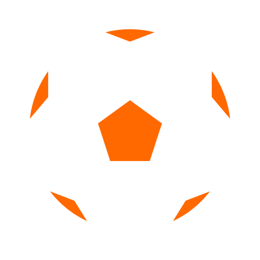Panda Sports