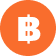 baht