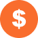 dollar