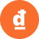dong