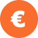 euro