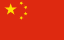 flag_china