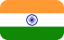 flag_india