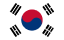 flag_south-korea