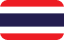 flag_thailand