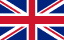 flag_uk