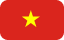flag_vietnam
