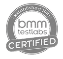 bmm-testlabs