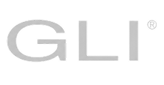 gli