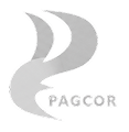 pagcor