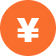 yen