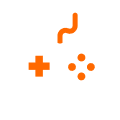 DB Esports