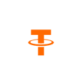 DB Hash