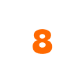 DB Lottery