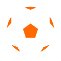Panda Sports