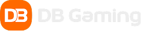DB Gaming