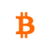 BTC