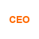 CEO