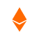 ETH