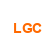 LGC