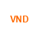 VNDONETH