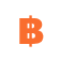 THB
