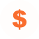 USD