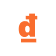 DONG