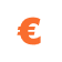 EUR