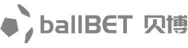 ballBET