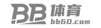 BB体育
