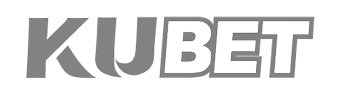 KUBET