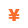 YEN