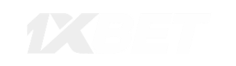 1XBET