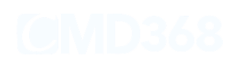 CMD368