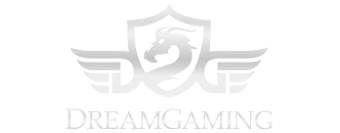 DREAMGAMING