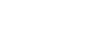 EVOPLAY