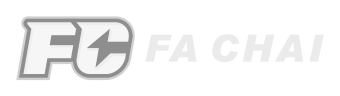 FA CHAI