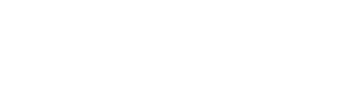 Microgaming