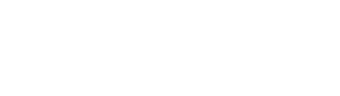NETENT