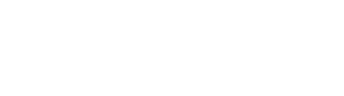 RED TIGER