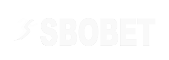 SBOBET